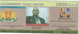 GOV IUKAC STOCK MARKET FX  AND OUR CENTRAL BANK OF GOV IUKAC EMPIRE  ,IS OPEN  TO INVEST A 4 BILLION  OF DENARIOS  AND  