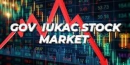 OFFERS AND  DEMAND IN THE  GOV IUKAC STOCK MARKET FX// DUKEDOM GRAND DOLLARS 