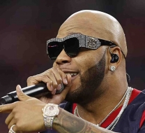 Advices to get flo rida tickets