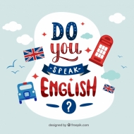 8 trucos sencillos para mejorar tus conocimientos de inglés