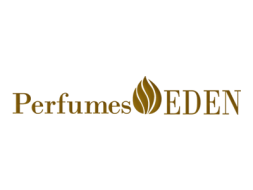 Perfumes eden es tu perfumeria online al mejor precio