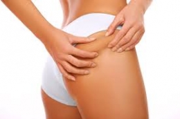 Productos naturales para eliminar la celulitis