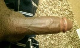 PENIS ENLARGEMENT+27726022109 MAMA JANE / TRADITIONAL HEALER / A SANGOMA IN WESTERN CAPE,BELLVILLE,GEORGE,LADISMITH