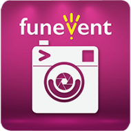 Fun Event App: La Aplicación Photo Booth para Eventos