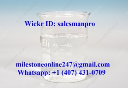 High Purity BDO- VVickr: salesmanpro..