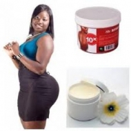 ﻿Call +27782669503 BREAST,HIPS,BUMS  LIFT & ENLARGEMENT IN  Bethulie, Bloemfontein, Botshabelo, Dewetsdorp South Afr