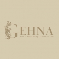 Gehna Jewelry