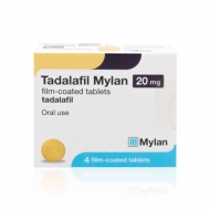 Impotent males can buy Tadalafil online to enjoy happy moments in bed