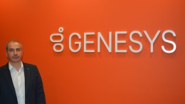 Genesys PureConnect crece con 100 nuevos clientes