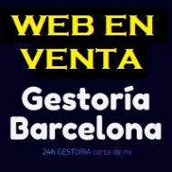 Gestoria Barcelona Renta y autonomos