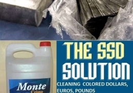 THE 3 IN 1 SSD CHEMICAL SOLUTIONS +27603214264  AND ACTIVATION POWDER FOR CLEANING OF BLACK NOTES SSD CHEMICAL SOLUTIONS