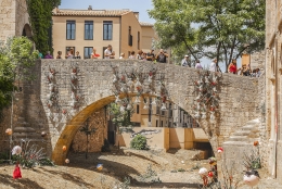 Girona Excursiones y tours