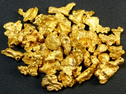 +27781797325 Elite Best seller of Rough diamonds gold, gold dust 