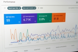 De Cero a la Cima de Google: Cómo los Enlaces Hacen la Diferencia