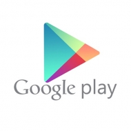 Play Store sin Android