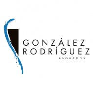 González Rodríguez Abogados: Excelencia Legal en Madrid