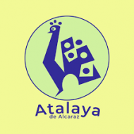 Visita la mejor Granja Escuela en Atalaya de Alcaraz