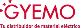 GYEMO mantiene su crecimiento mientras reafirma su colaboración con la consultora de empresas CEDEC