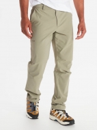 Enjoy maximum comfort on the trail with hiking pants