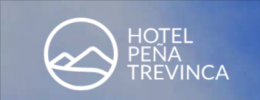 Reservar hotel rural en Galicia: Confía en Hotel Peña Trevinca