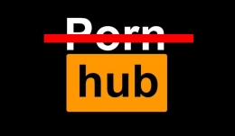 Pornhub estrena hoy su primer documental no pornográfico y afirma que quieren apostar fuerte por el arte