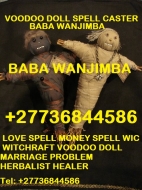  Love,marriage and financial FREE CONSULTATION +27736844586