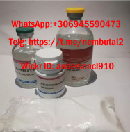 Order Pentobarbital Sodium Solution @Nembutal 