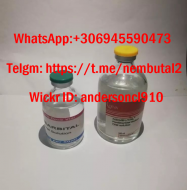 Buy Nembutal Powder Online | WhatsApp: +306945590473