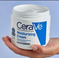 Buy Cerave Moisturizing Cream