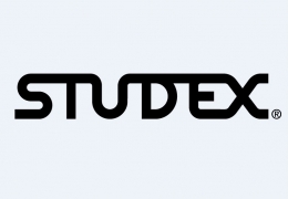 Studex