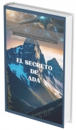 El secreto de ADA