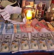 +2347045851753 I want to join illuminati occult to be rich and wealthy in Abia Adamawa Akwa Ibom Anambra Bauchi Bayelsa 