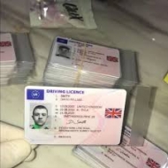  ((WhatsApp:+44 7459 919187)) Buy UK Driver's Licenses, Buy German Driver's Licenses, Buy French Driver's License,  