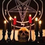 +2348180894378꧅༒ How to join Illuminati occult 666 I want to join occult for money ritual