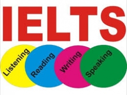 ((WhatsApp:+37068326975)) ACHIEVE #ielts/#pte/#gmat/#toefl/#nebosh without Exam New Zealand/ Ireland/CHINA ONLINE.