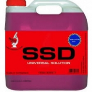 SSD Master Solution and Chemical +27839387284 With Activation Powder in South Africa, USA, United Kingdom, Brazil, Nami