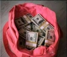 +2348026461693.÷×ππ™I WANT TO JOIN OCCULT FOR RITUAL,I WANT TO BE RICH AND POWERFUL CALL +2348026461693