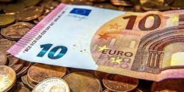 ITALIA: Offerta prestito tra privati ​​Molto seria e veloce in 72 ore  banquefranceautorisee@gmail.com