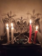 ★★+2349158681268★★ I WANT TO JOIN OCCULT FOR INSTANT MONEY RITUAL WITHOUT HUMAN SACRIFICE★★