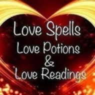 +256754810143 Online powerful black magic spells work fast and