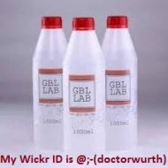 Wickr ID @;- (gblbutyrolacton) OR (doctorwurth) Gbl ghb wheel cleaner gamma-butyrolactone buy