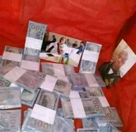 +2348081346299∆∆∆ where can I join occult for money ritual in Nigeria