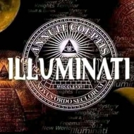 ££+2348069810836££ how to join Illuminati occult USA,Canada,london,Paris, Australiia