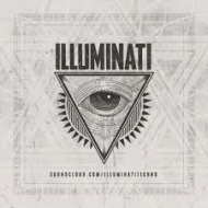 How to join Illuminati for money ritual usa,Canada,Nigeria,Australia,London, Paris 