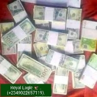 HOW TO JOIN& OCCULT FOR MONEY RITUAL%♧《+2349022657119》■¥