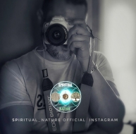 Spiritual Nature Official