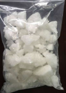 Comprar MDMA ,mefedrona, cocaína, heroína, LSD, burundanga, GHB