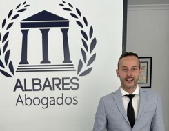 ‘Best Lawyers 2024’ premia de nuevo al abogado de València Pedro Albares 