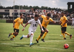 Qué es un abogado deportivo