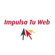 Impulsa Tu Web - Agencia SEO en Almería